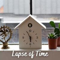 Lapse of Time