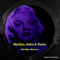 Marilyn & Duets