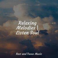 Relaxing Melodies | Listen Soul