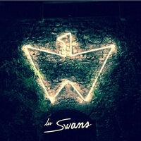 Les Swans