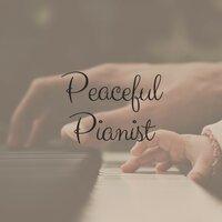 Peaceful Pianist
