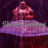 43 Founders Of Enlightenment