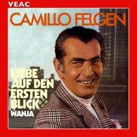 Camillo Felgen