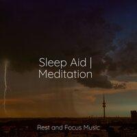 Sleep Aid | Meditation