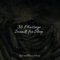 35 Massage Sounds for Sleep