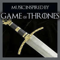Music Inspired By Game Of Thrones