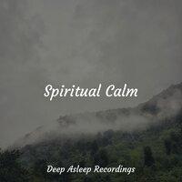 Spiritual Calm