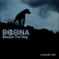 Basque the Dog