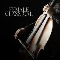 Female Classical
