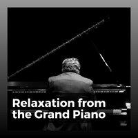 Relaxation from the Grand Piano