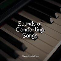 Sounds of Comforting Songs