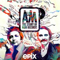 Mr. A & Mr. M: The Story of A&M Records (Episode 2)