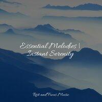 Essential Melodies | Instant Serenity