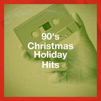 90's Christmas Holiday Hits