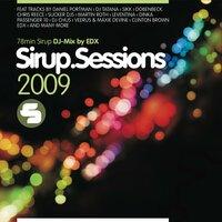Sirup.Sessions 2009