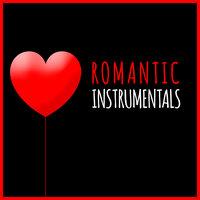 Romantic Instrumentals