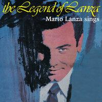 The Legend Of Lanza