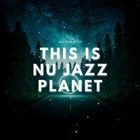 Jazz Beats Planet