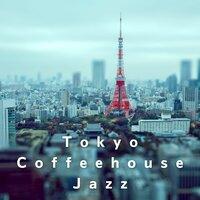 Tokyo Coffeehouse Jazz