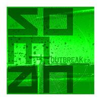 Outbreak - EP