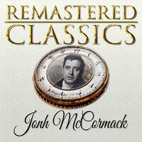 Remastered Classics, Vol. 50, John McCormack