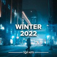 Winter 2022