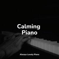 Calming Piano