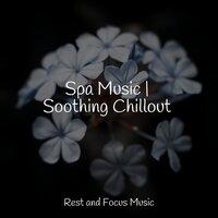 Spa Music | Soothing Chillout