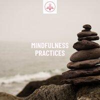 Mindfulness Practices, Rain