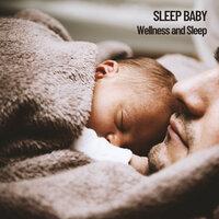 Sleep Baby: Wellness and Sleep