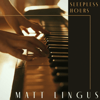 Matt Lingus