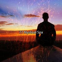 77 Mystical Spa