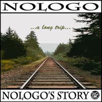 Nologo's Story