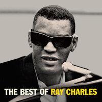 The Best of Ray Charles