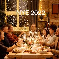 New Year's Eve 2022