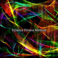 9 Dance Fitness Method