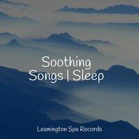 Soothing Songs | Sleep