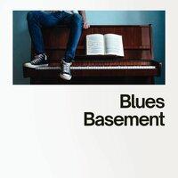 Blues Basement