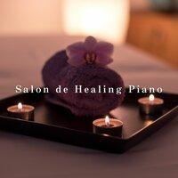 Salon de Healing Piano
