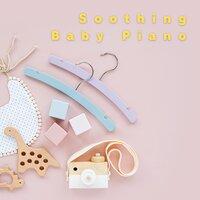 Soothing Baby Piano