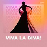 Viva La Diva!