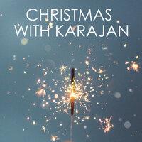 Christmas with Karajan