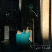 Auto & Bauto