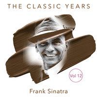 The Classic Years, Vol. 12