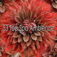 53 Top Spa Ambience