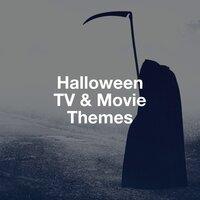Halloween TV & Movie Themes