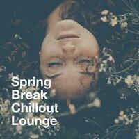 Spring Break Chillout Lounge