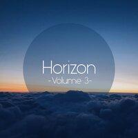 Horizon, Vol. 3