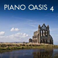 Piano Oasis, Vol. 4