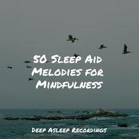 50 Sleep Aid Melodies for Mindfulness